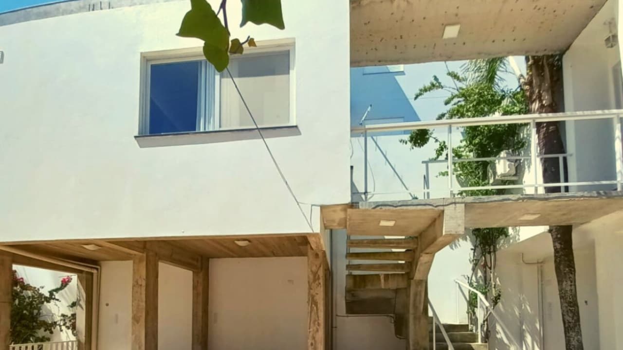 Suíte 2